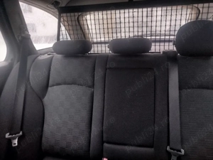 vand Mercedes c200
