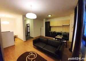 Garsoniera cu centrala proprie pet friendly, comision 0%, Sector 2