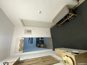 De vânzare apartament 2 camere - imagine 5