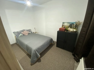 De vânzare apartament 2 camere - imagine 4