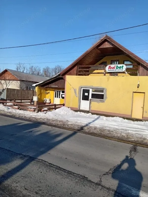 SPATIU DE INCHIRIAT - imagine 2