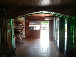 SPATIU DE INCHIRIAT - imagine 4