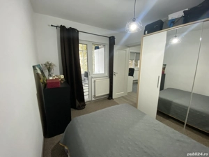 De vânzare apartament 2 camere - imagine 3