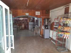 SPATIU DE INCHIRIAT - imagine 5