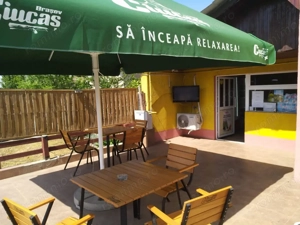 SPATIU DE INCHIRIAT - imagine 7