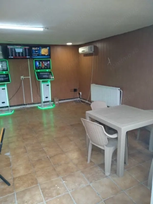 SPATIU DE INCHIRIAT - imagine 8