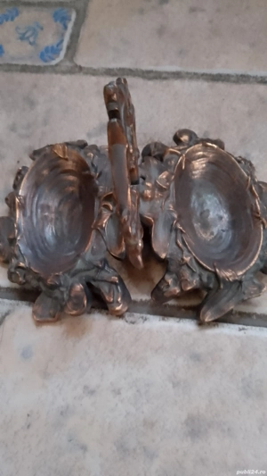 Nu știu ce este.Se vinde.