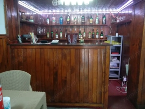 SPATIU DE INCHIRIAT - imagine 6