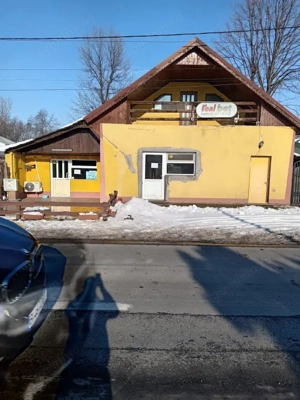 SPATIU DE INCHIRIAT - imagine 3