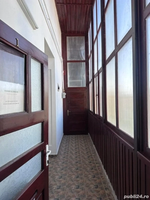 Spatiu Cabinete Medicale - Policlinica Sânnicolau Mare - imagine 4