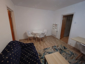 Apartament 2 camere, metrou Jiului, direct proprietar