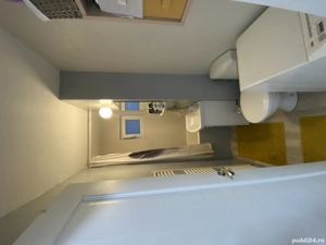 De vânzare apartament 2 camere - imagine 6