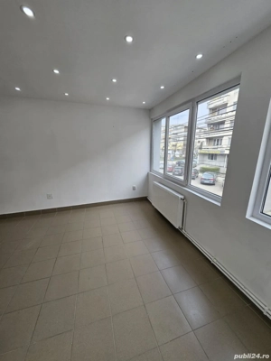 Spatiu comercial in Deva, zona Liliacului