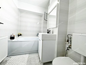 Apartament 3 camere| Etaj 1 | Mazepa 2   Trei Star   Ancora | LA CHEIE! - imagine 12