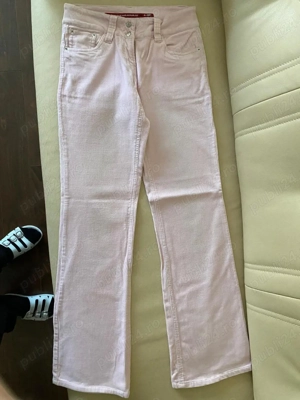 VAND un set de 5 perechi de blugi 