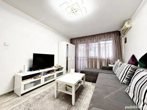 Apartament 3 camere| Etaj 1 | Mazepa 2   Trei Star   Ancora | LA CHEIE! - imagine 2