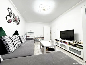 Apartament 3 camere| Etaj 1 | Mazepa 2   Trei Star   Ancora | LA CHEIE! - imagine 3