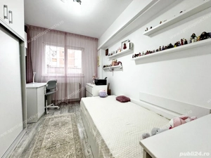 Apartament 3 camere| Etaj 1 | Mazepa 2   Trei Star   Ancora | LA CHEIE! - imagine 7