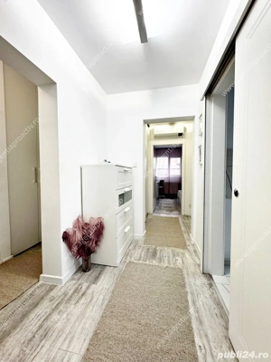 Apartament 3 camere| Etaj 1 | Mazepa 2   Trei Star   Ancora | LA CHEIE! - imagine 10