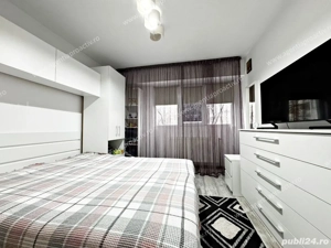 Apartament 3 camere| Etaj 1 | Mazepa 2   Trei Star   Ancora | LA CHEIE! - imagine 4