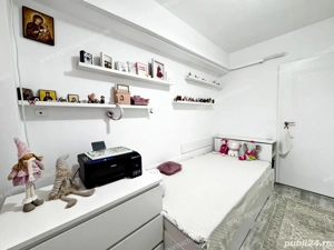 Apartament 3 camere| Etaj 1 | Mazepa 2   Trei Star   Ancora | LA CHEIE! - imagine 6