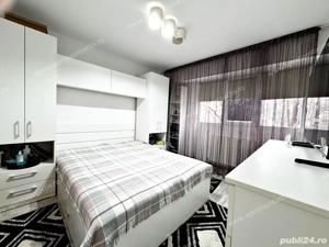 Apartament 3 camere| Etaj 1 | Mazepa 2   Trei Star   Ancora | LA CHEIE! - imagine 5