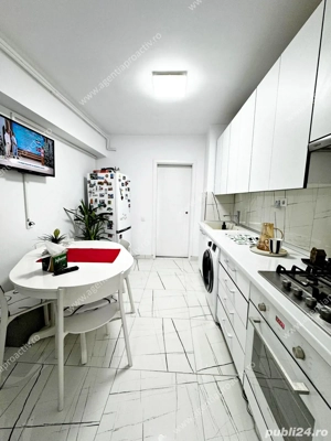 Apartament 3 camere| Etaj 1 | Mazepa 2   Trei Star   Ancora | LA CHEIE! - imagine 8