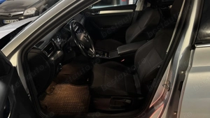 Skoda Superb III, 2018, 2.0 TDI, 150 CP, DSG - imagine 6