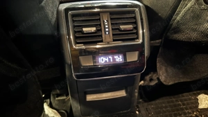 Skoda Superb III, 2018, 2.0 TDI, 150 CP, DSG - imagine 10