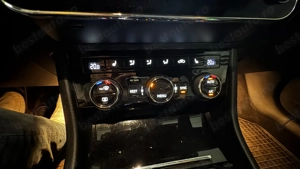 Skoda Superb III, 2018, 2.0 TDI, 150 CP, DSG - imagine 9