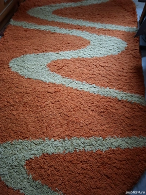 Vand covor stare buna