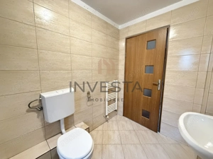 Casa deosebita de inchiriat- zona Mihai Romanul - imagine 15