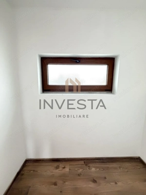 Casa deosebita de inchiriat- zona Mihai Romanul - imagine 13