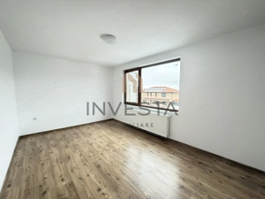 Casa deosebita de inchiriat- zona Mihai Romanul - imagine 16