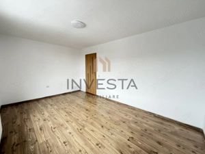 Casa deosebita de inchiriat- zona Mihai Romanul - imagine 19