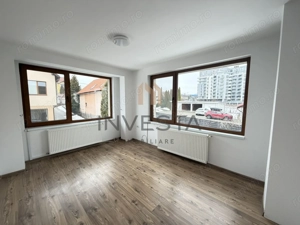 Casa deosebita de inchiriat- zona Mihai Romanul - imagine 18