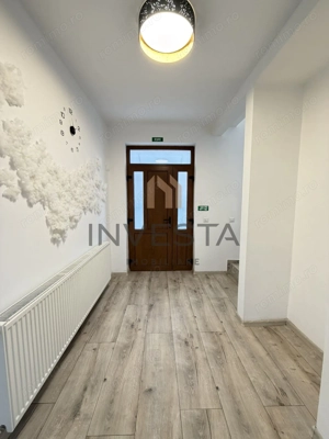 Casa deosebita de inchiriat- zona Mihai Romanul - imagine 4