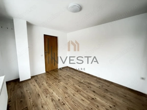 Casa deosebita de inchiriat- zona Mihai Romanul - imagine 17