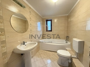 Casa deosebita de inchiriat- zona Mihai Romanul - imagine 14