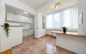 Structura Generoasa | Acces Facil