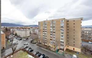 Structura Generoasa | Acces Facil