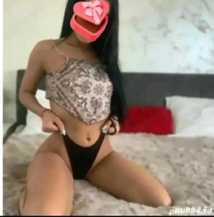 Klick aici, nu vei regreta    