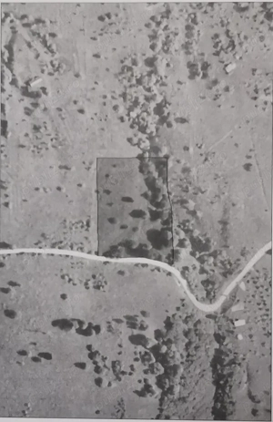 Vand teren Lacul Poiana Rusca Teregova Caransebes 17 000 mp - imagine 3