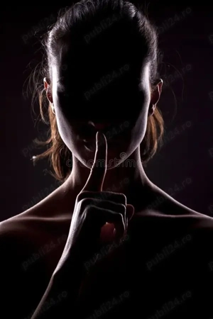 Nu intalniri. Terapie de cuplu online 