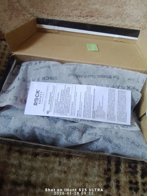 de vânzare  - imagine 3