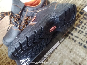 de vânzare  - imagine 2