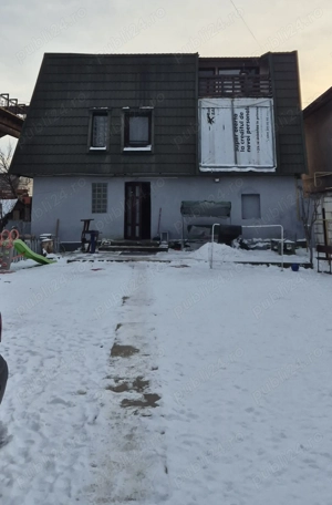 Urgent! Vanzare casa Chitila - imagine 2