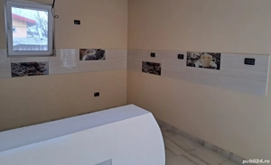 Casa de vanzare - imagine 11