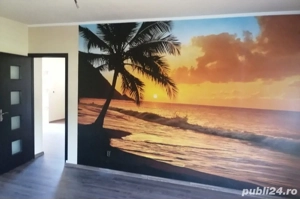 Casa de vanzare - imagine 10