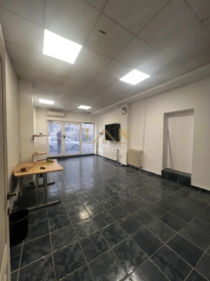 Spațiu De Închiriat Zona Dedeman